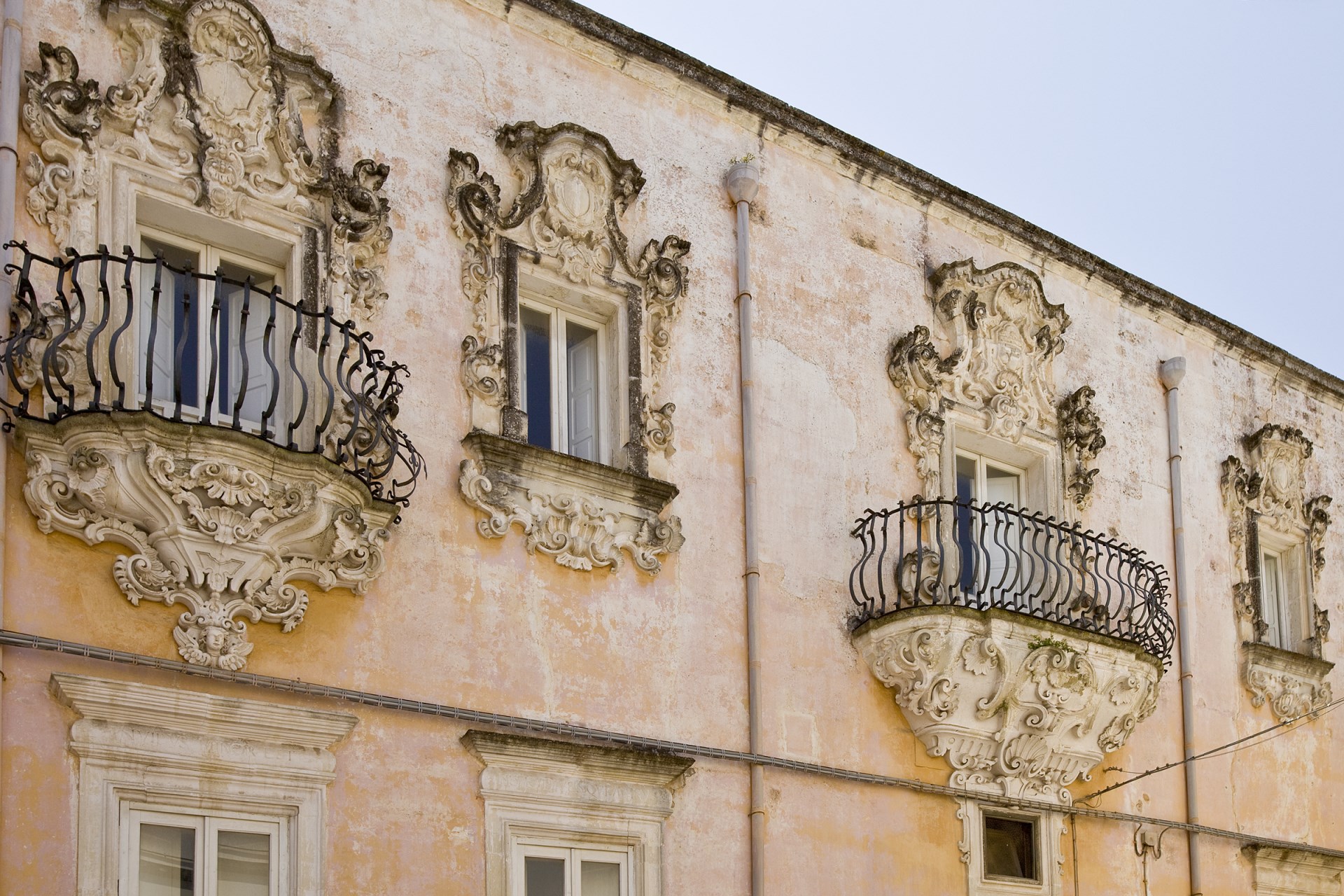 Visiting Galatina, Puglia The Thinking Traveller